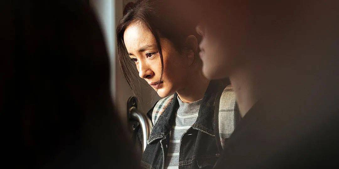 女同最新电影，时代进步与文化印记的体现