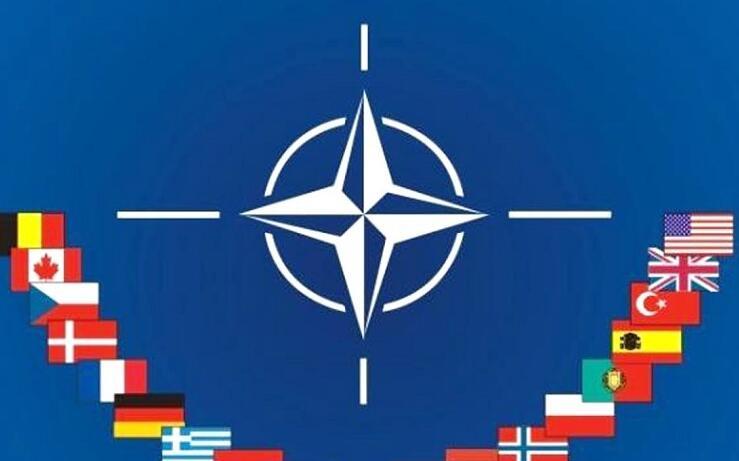 秋霞韩国最新风情，独特魅力一览无余