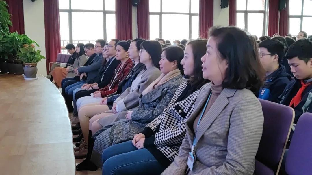 上海最新租房信息，科技引领智能租房新时代的探索