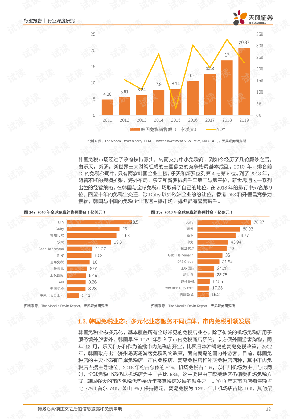 善弱势儿童教育环境 第36页