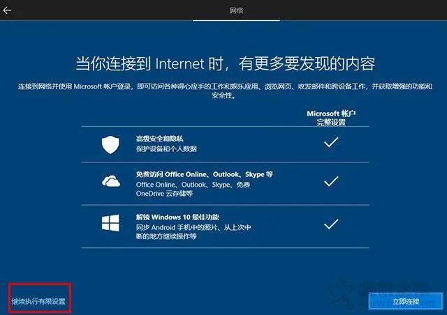 Win10系统最新版前沿功能与用户体验探索