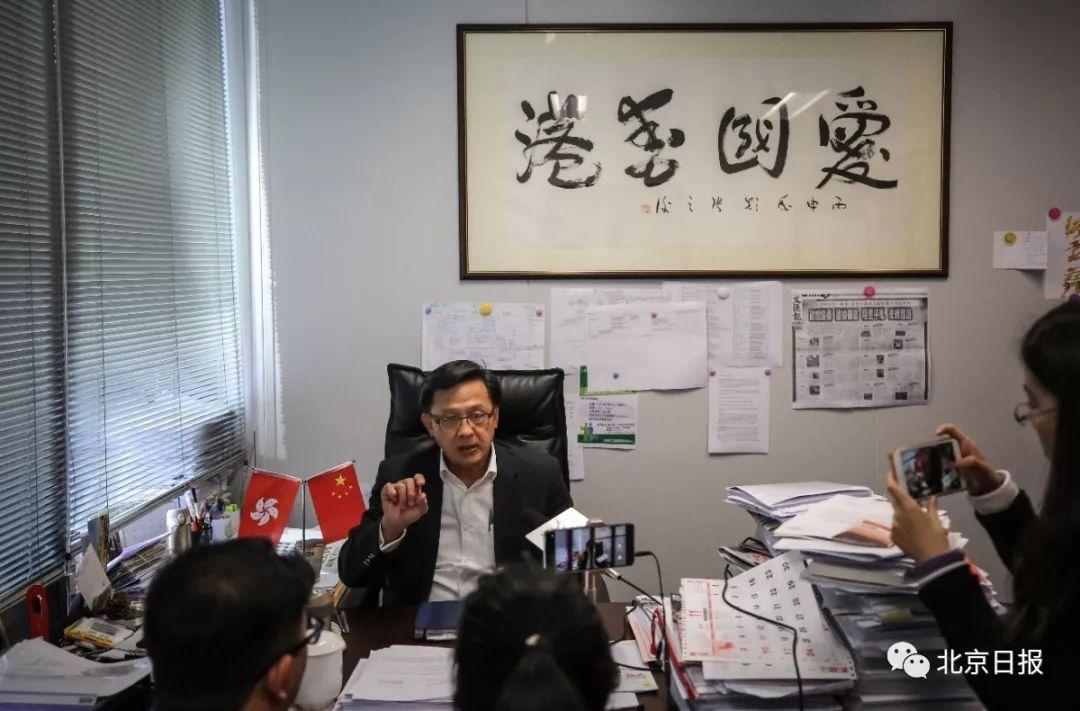 澳门最新招聘热潮，职业机遇与挑战并存的时代背景分析