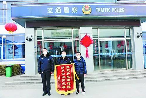 廊坊疫情最新动态，变化中的力量与学习带来的自信与成就感