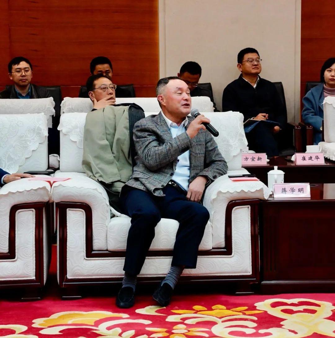 善弱势儿童教育环境 第27页