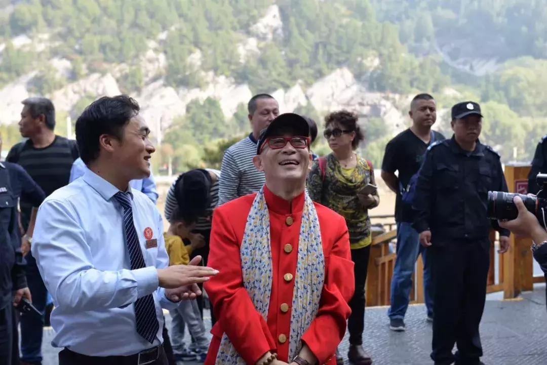 洛阳市最新招聘信息概览，最新职位与招聘信息汇总