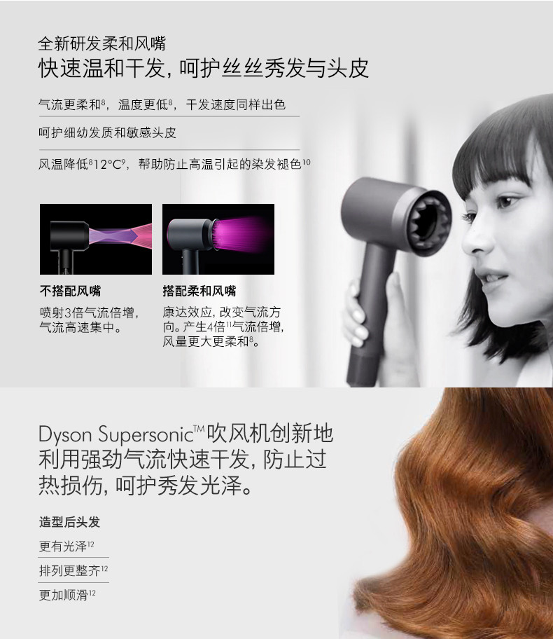 钒铁最新价格获取指南，步骤理解与价格解读