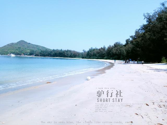 大亚湾最新招聘信息揭秘，探寻特色小店奇遇记