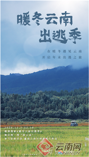 最新民谣歌曲，自然之旅，寻找内心的平和之地