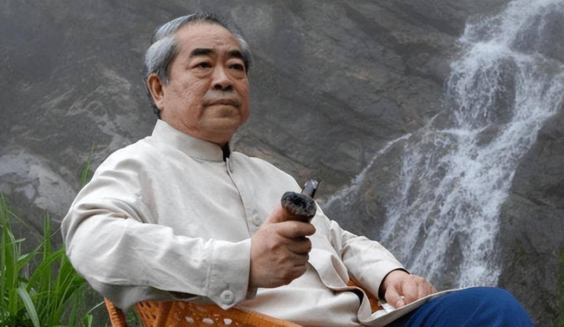 范曾，当代文化璀璨之星的新动态