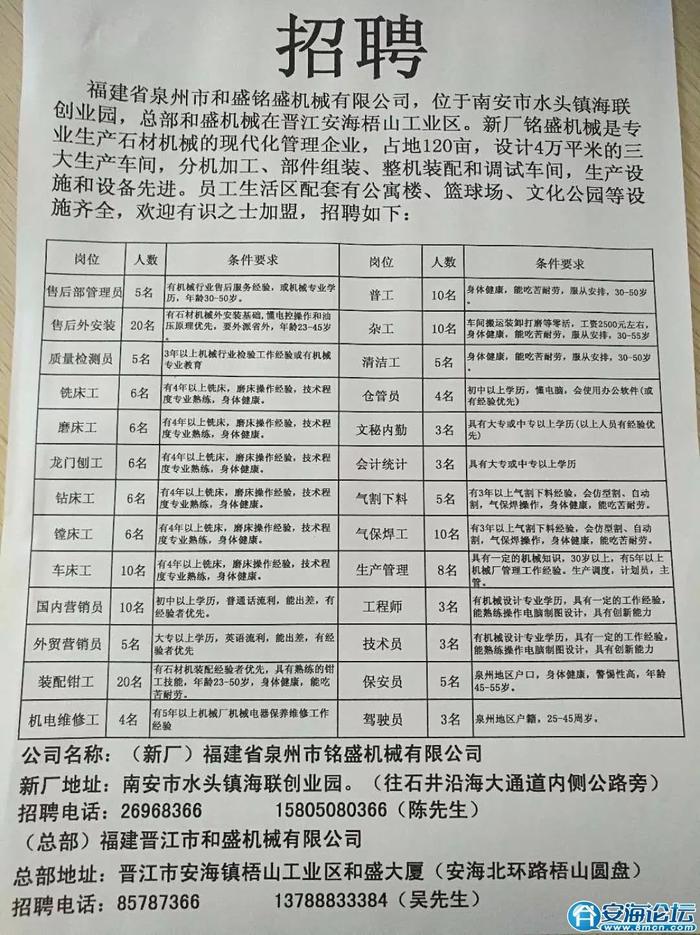 丽水最新招聘信息揭秘，小巷深处的特色小店等你来探索！