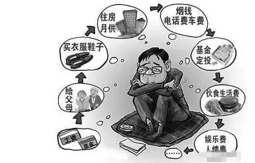 庆阳小巷深处的独特风味，隐藏在巷弄中的特色小店最新新闻报道