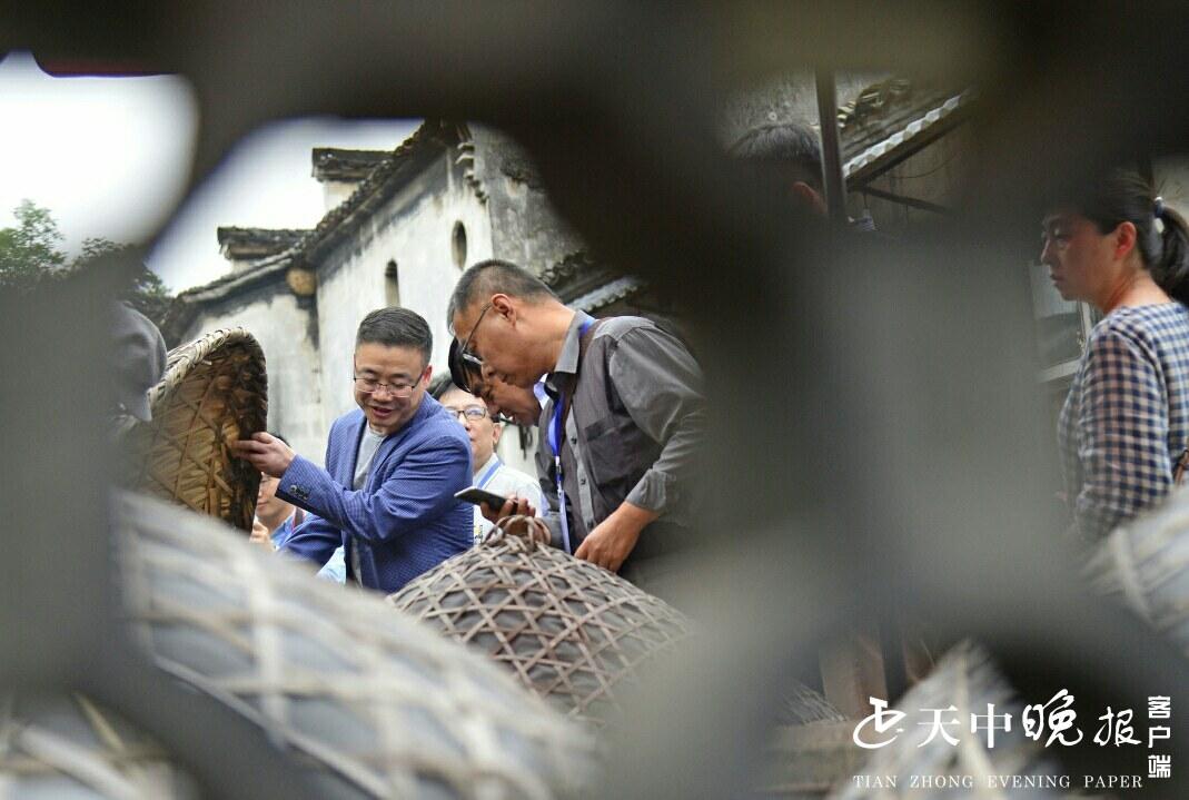 湖州最新事件与日常趣事，友情与陪伴的温馨瞬间