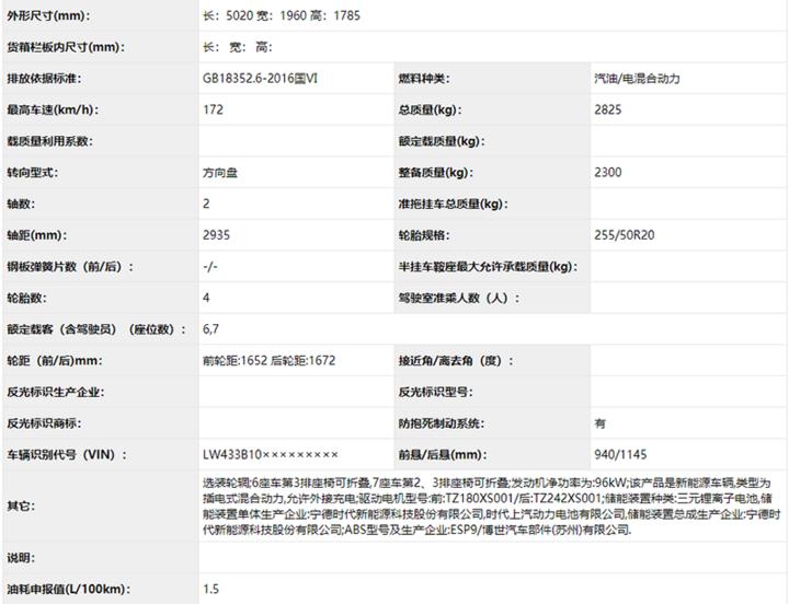 磷酸锂最新价格走势及分析，市场趋势与影响因素深度剖析