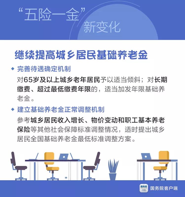 新泰最新招聘信息，变化带来自信与成就感，职位空缺等你来挑战！