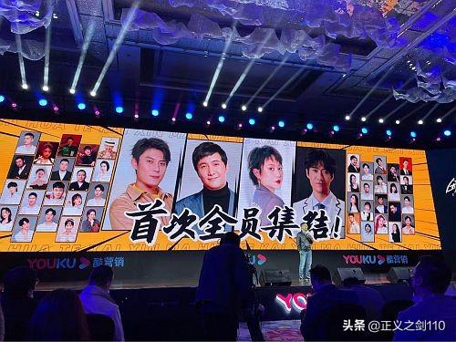 艾伦电影最新热门佳作，领略电影魅力追踪热门新作！