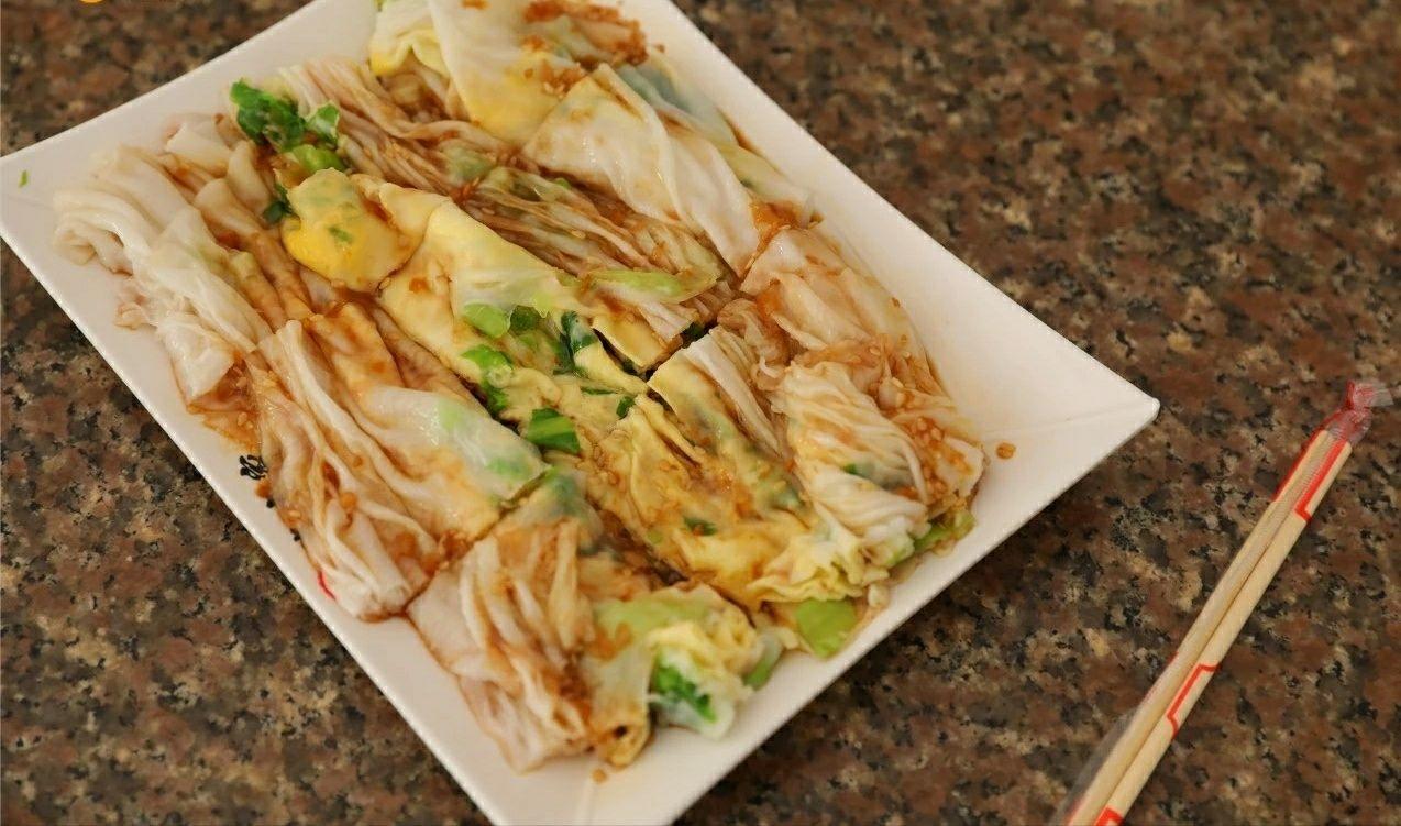 第146页