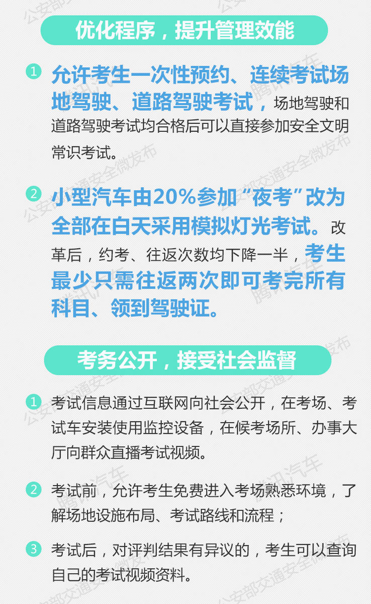 善弱势儿童教育环境