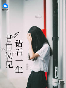 小巷深处的神秘浪漫邂逅，闪婚老公最新章节揭秘