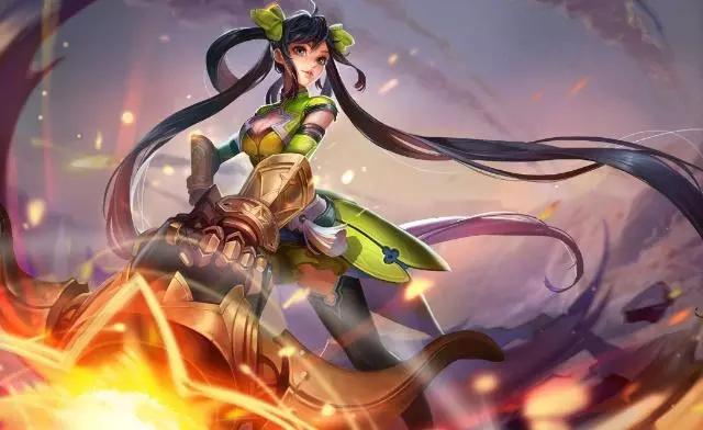 第115页