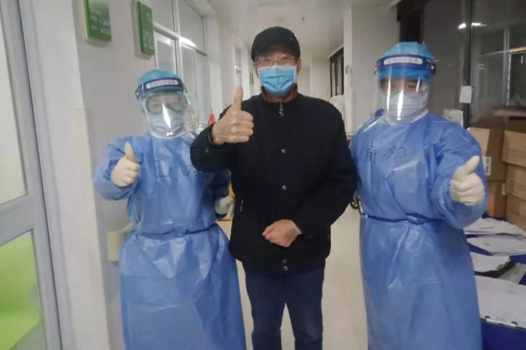 勇敢的心2最新动态，学习变化带来的自信与成就感