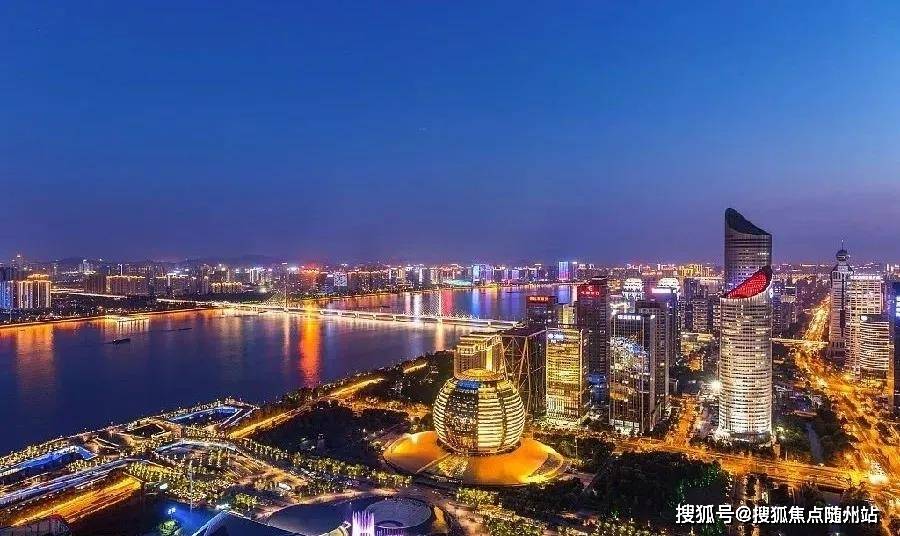 远安页岩气最新进展及其观点分析，影响与展望