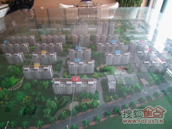 溧阳凤凰花园最新动态更新