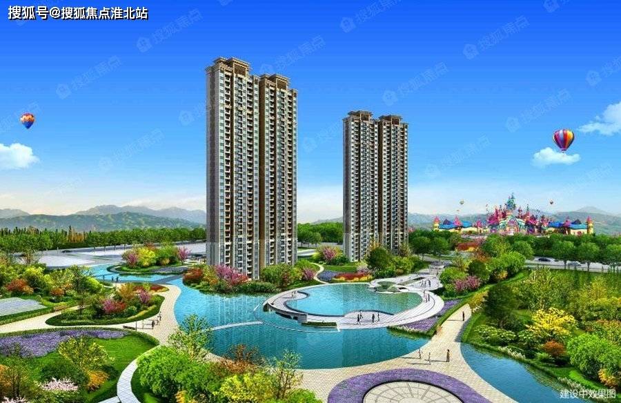 甘肃禁养区最新动态，政策观点分析与解读