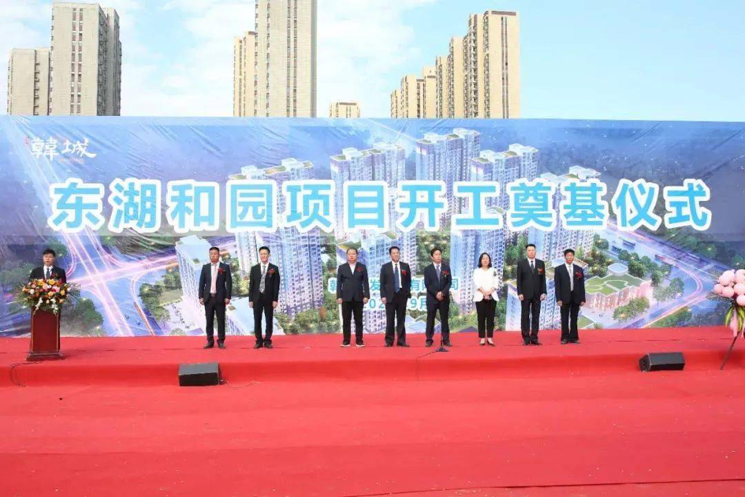 临漳最新新闻动态，日常趣事与朋友间的情感纽带揭秘