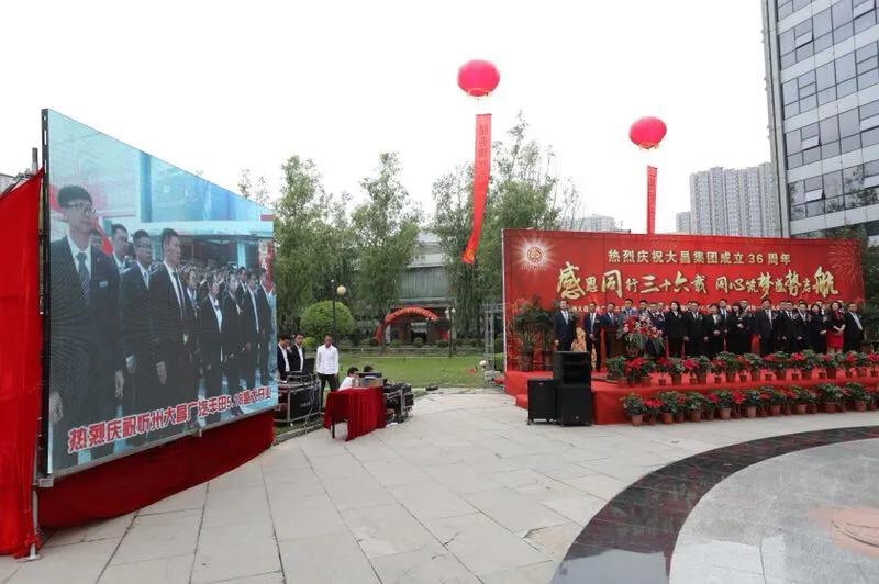 山西网约车新政，背景、进展与影响全解析