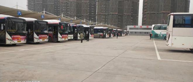 丰城4路车最新路线揭秘，便捷出行一探究竟