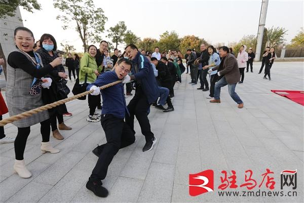 万博林地海湾最新房价揭秘，自然美景与内心平和的双重探索之旅