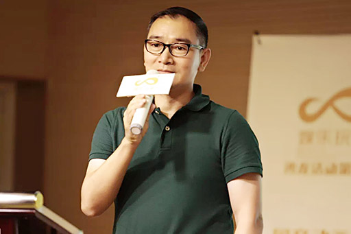 奥飞娱乐最新消息新闻更新速递