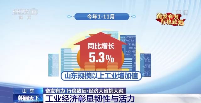 兰卅新区招聘最新动态，多维度视角下的深度解析