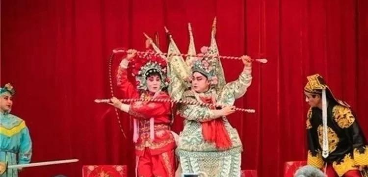 沅陵马底驿的最新动态报道