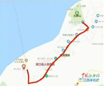 农安至烧锅镇新篇章，最新消息与脉络发展