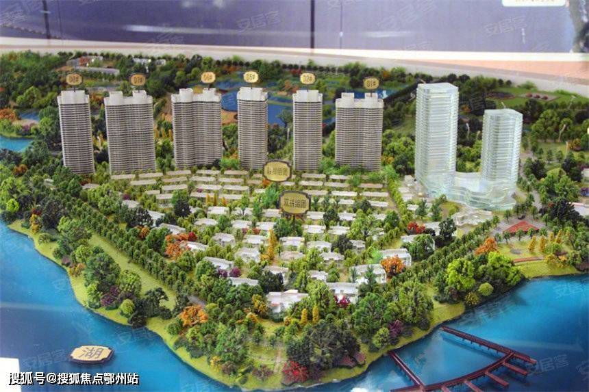 常州翡丽蓝湾最新房价，前沿科技生活，完美居住体验