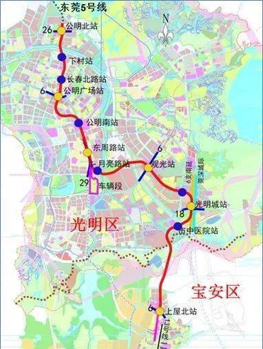 广州地铁时代脉搏，最新关于地铁12号线的消息与进展
