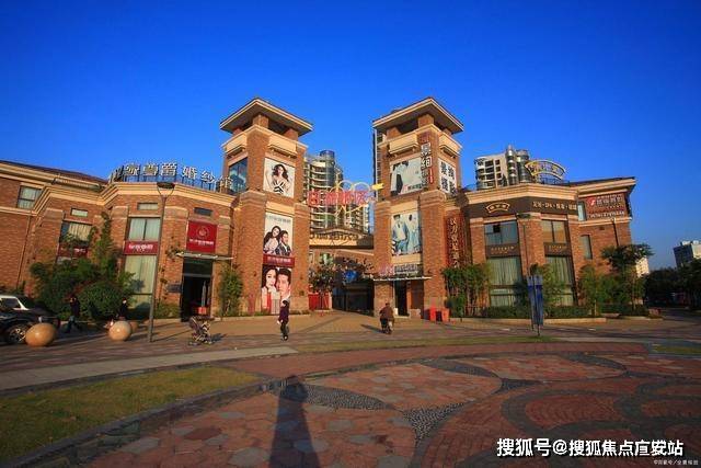 华联保利网最新动态揭秘，小巷中的隐藏宝藏