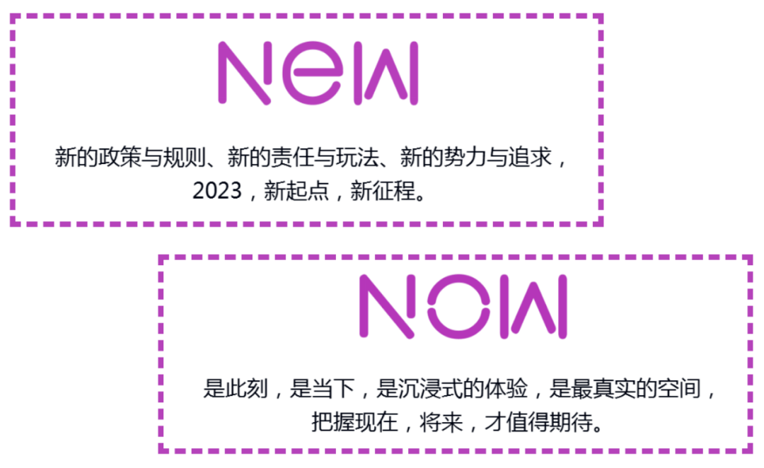 宅男频道最新地址，探索学习之旅，激发自信与成就感的源泉