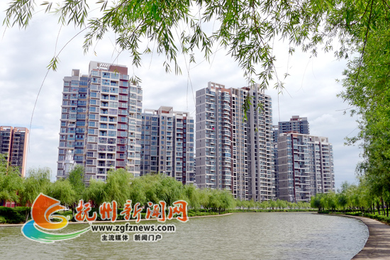 抚州中心房价揭秘，最新动态与温馨日常故事
