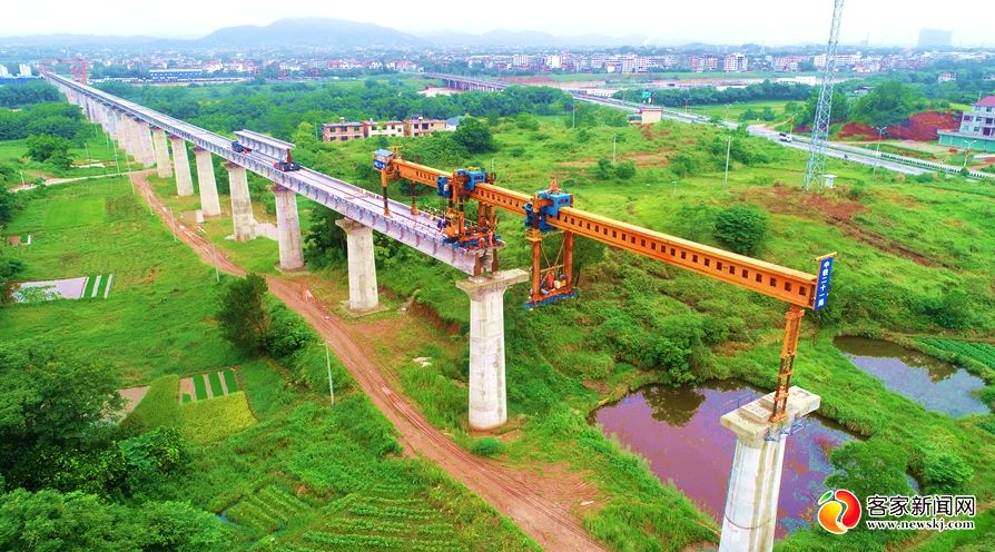 宁远红网最新铁路消息，自然美景探索之旅启程