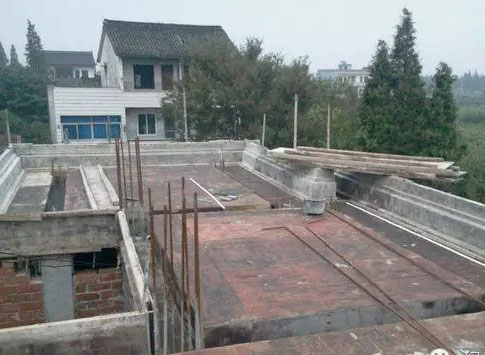 渭南砖厂关闭最新消息详解，详细步骤指南与最新动态关注
