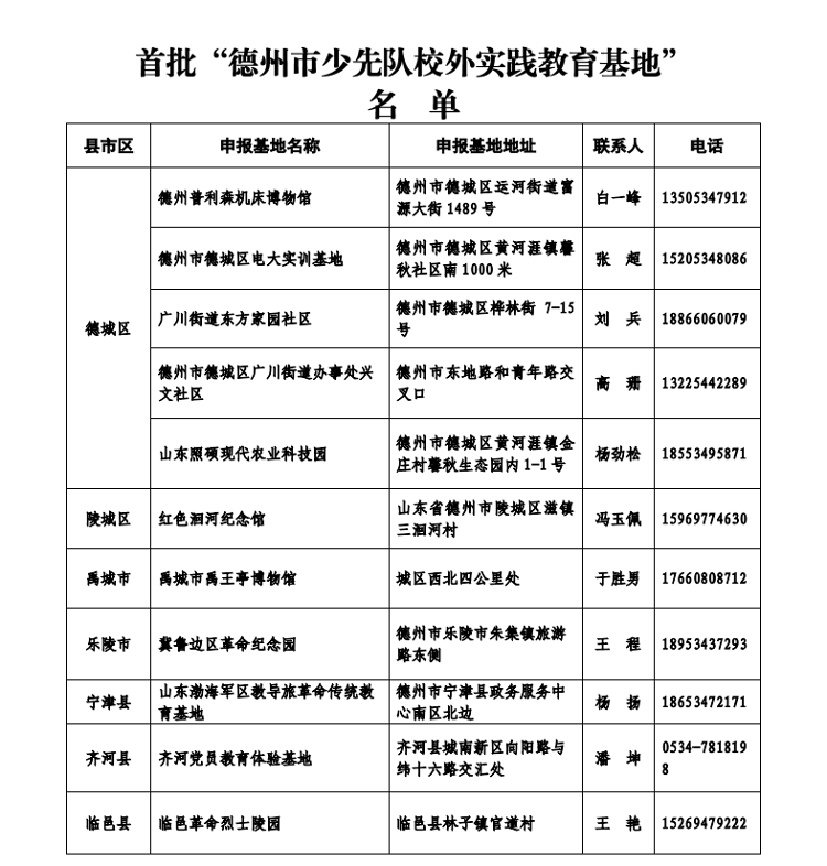 义乌市教育局最新公告，教育任务完成策略与学习指南揭秘