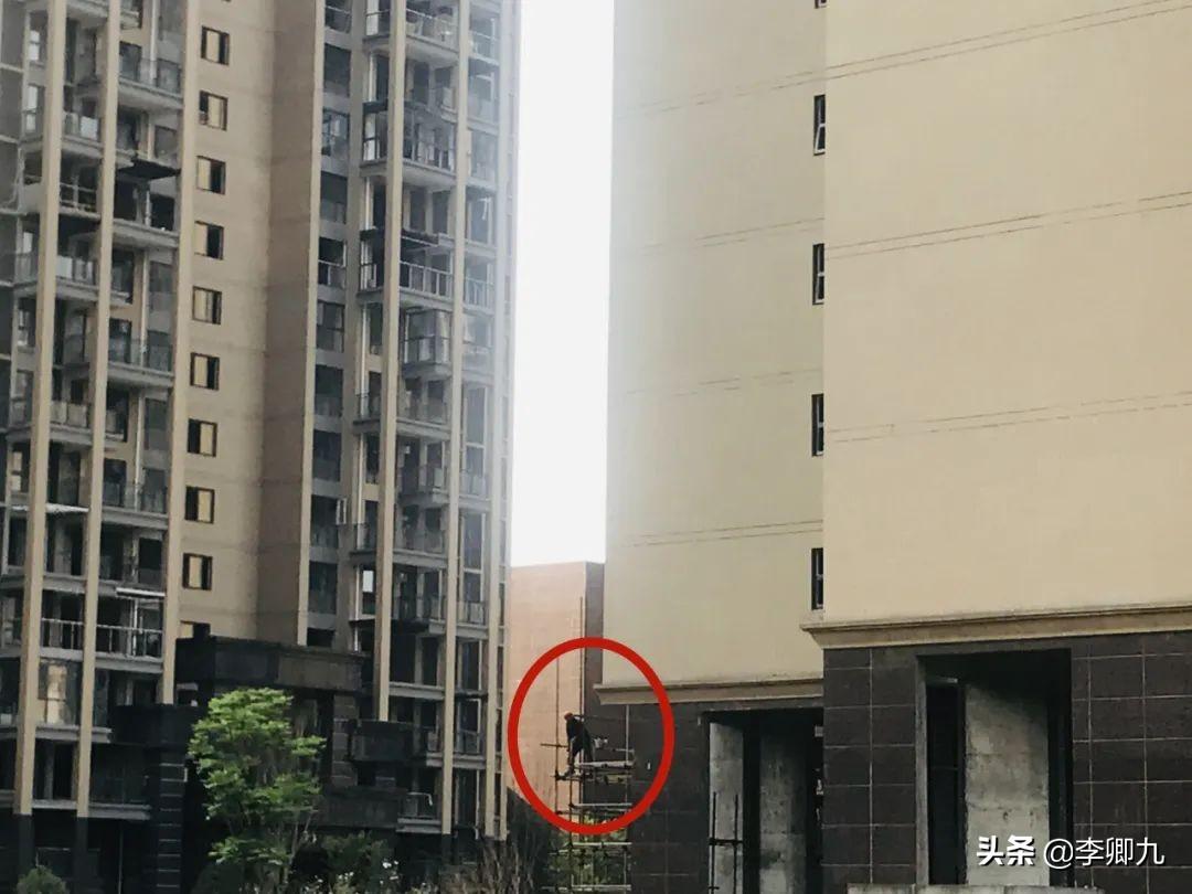 南充天庐三期实景图欣赏，家的温馨与友情的绽放