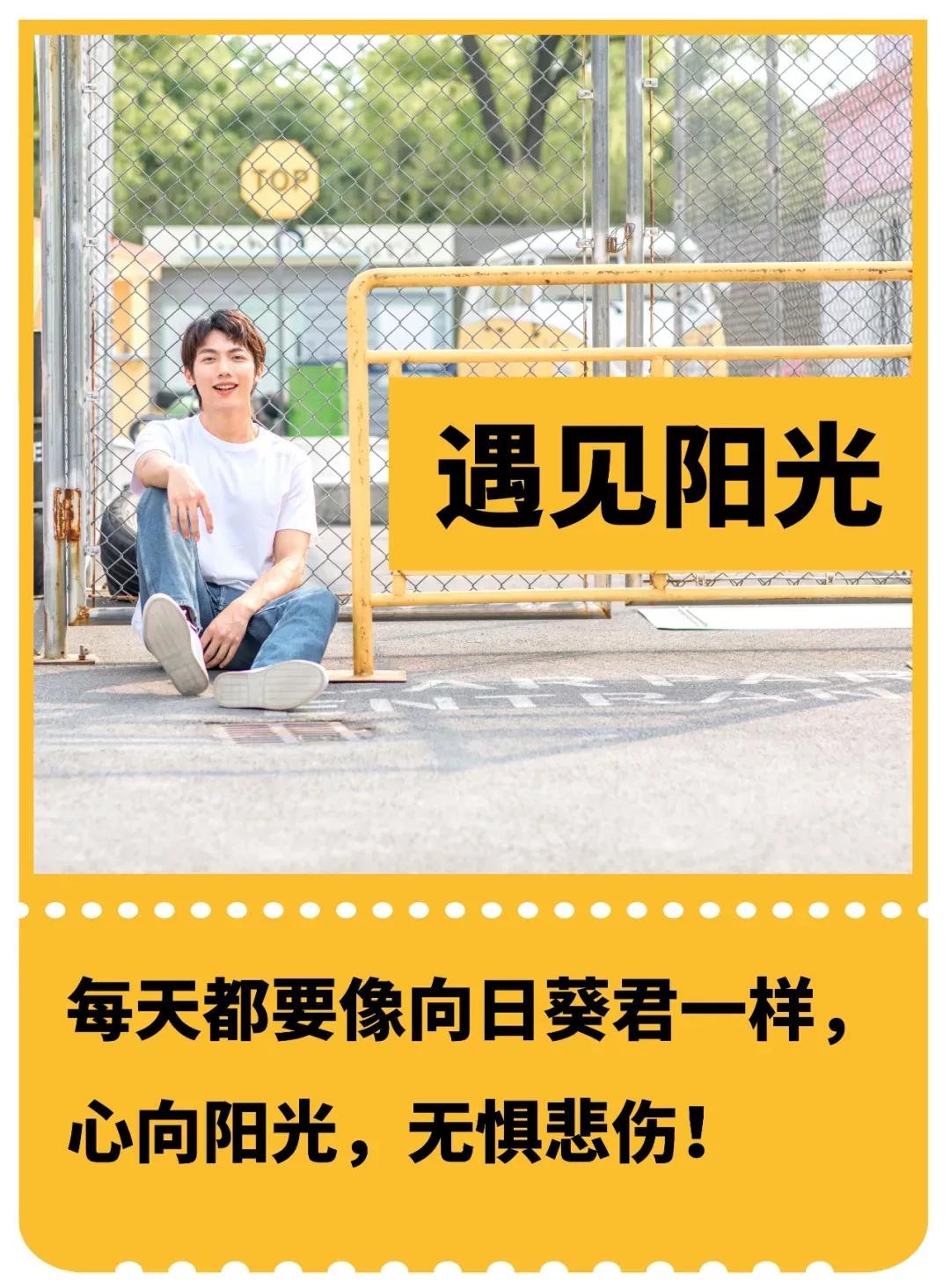 顺义有轨电车最新动态,驶向未来的励志之旅启程