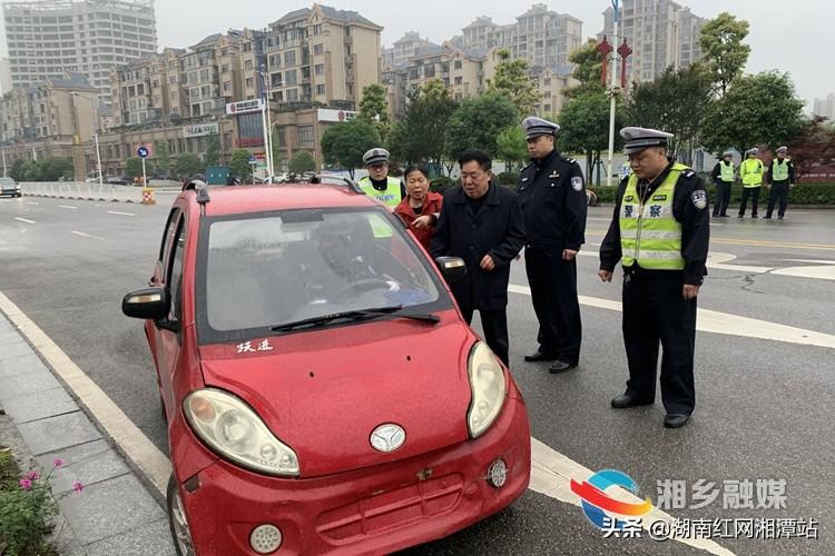 顺义有轨电车最新动态,驶向未来的励志之旅启程