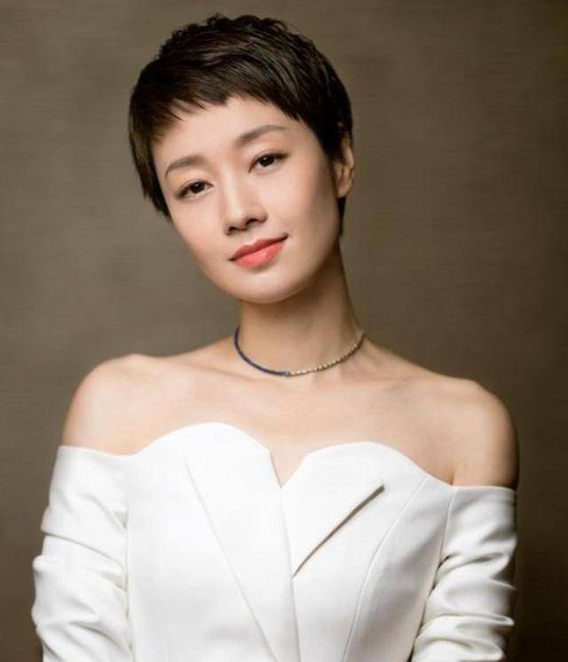 探寻真实与情感的交织，2016年电影院伦理片新潮流