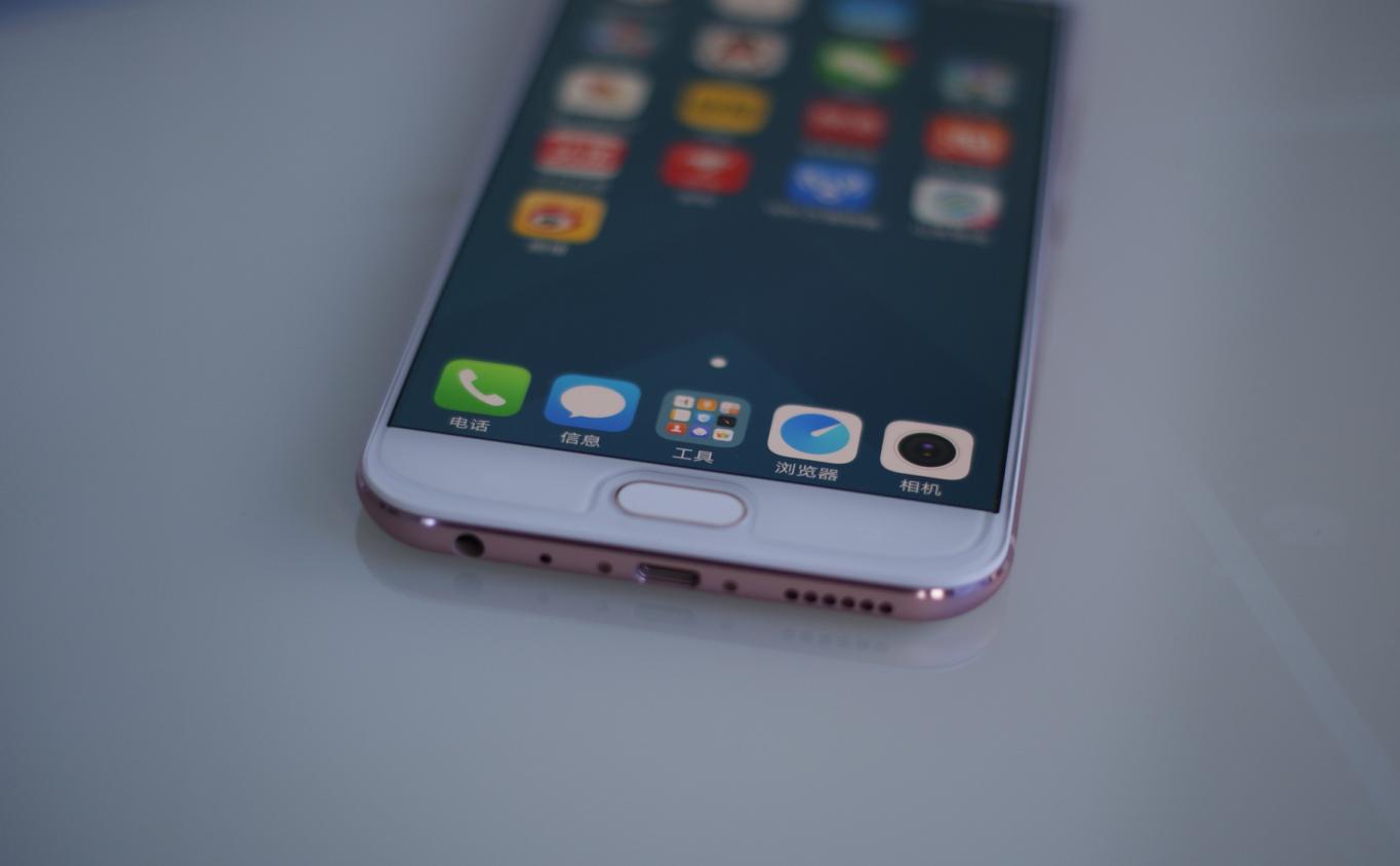 Vivox9s Plus最新消息揭秘，重磅更新与精彩功能一览📱