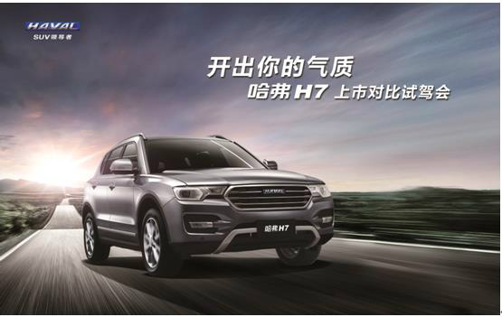 临沂H7N9最新消息揭秘,获取与解读相关信息的步骤指南