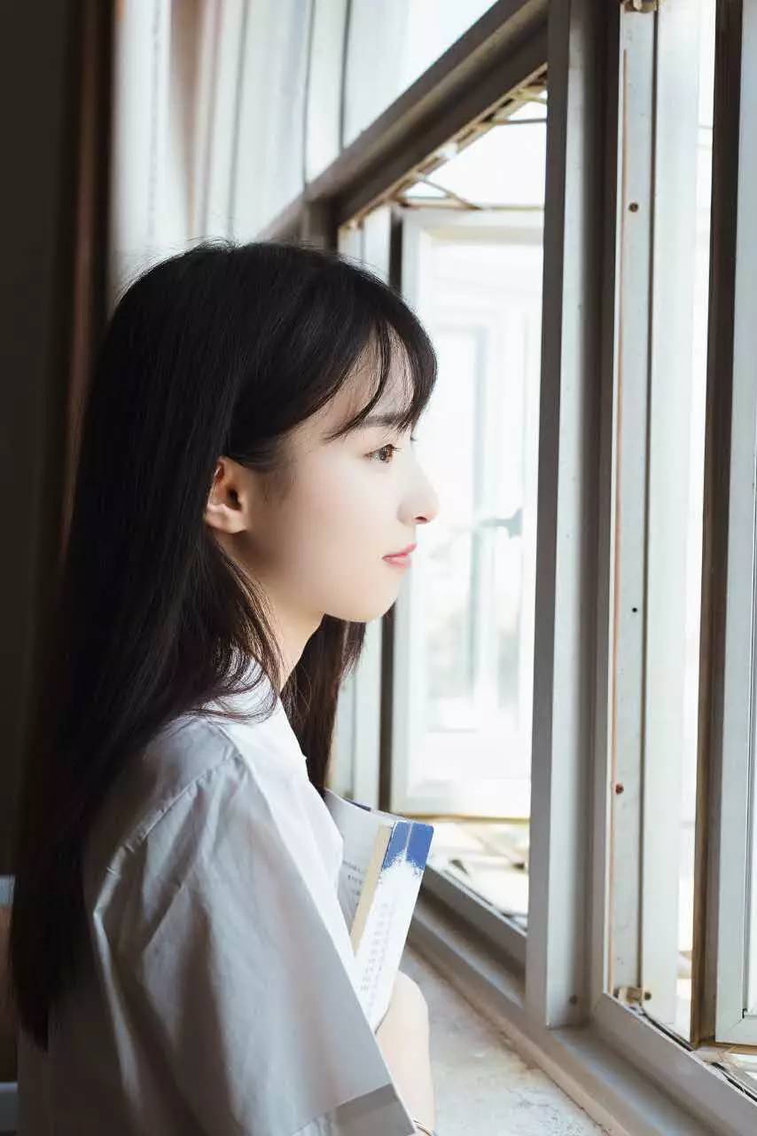 现代女性生活的点滴感悟,好妹子碎碎念最新一期分享